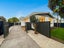 39 Uxbridge Street, Redwood, Christchurch - Carousel 1