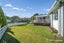 13 Christchurch Crescent, Kelson, Lower Hutt, Wellington - Carousel 6