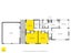 1 Perth Street, Otara, Auckland - Carousel 13