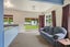 5 Malvern Street, Woodhaugh, Dunedin - Carousel 5