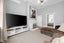 112 Galloway Street, Hamilton East, Hamilton - Carousel 8