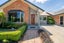 38 Tancred Street, Geraldine - Carousel 28
