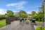 6 Tauhara Street, Green Bay, Auckland - Carousel 5