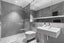 308/155 Beaumont Street (Two Weeks Free Rent), City Centre, Auckland City, Auckland - Carousel 9