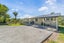 126 Wharf Road, Port Albert, Wellsford - Carousel 9