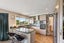1 Ballantrae Place, Gore, Gore - Carousel 12