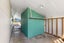 112 Parsons Street, Springvale, Whanganui - Carousel 34