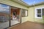 43 Signal Hill Road, Opoho, Dunedin - Carousel 6