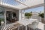 1291 Papamoa Beach Road, Papamoa Beach, Papamoa - Carousel 11