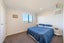54A Matatiro Street, Titahi Bay, Porirua - Carousel 15
