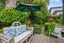 2/13A Amy Street, Ellerslie, Auckland City, Auckland - Carousel 13