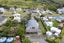 61 Akitio Esplanade, Pongaroa - Carousel 25