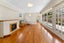 60 Nile Street, Nelson, Nelson - Carousel 8