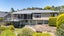 45 Earnscleugh Road, Bridge Hill, Alexandra - Carousel 23