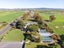 721 State Highway 25, Thames - Carousel 24