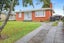 25 Keats Crescent, Enderley, Hamilton - Carousel 1