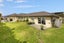 28 Oliver Street, Warkworth, Warkworth - Carousel 1