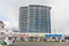 206/8 Lakewood Court, Manukau, Auckland - Carousel 12