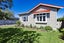 175 George Street, Windsor, Invercargill - Carousel 28