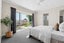 11 Rogers Place, Fairview Downs, Hamilton - Carousel 8