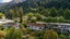 46 Man Street, Queenstown, Queenstown - Carousel 16