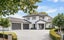 25 Pewter Place, Northwood, Christchurch - Carousel 37