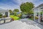 702 Methuen Street, Saint Leonards, Hastings - Carousel 15