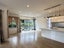 16A View Road, Mount Eden, Auckland - Carousel 5