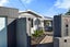44 Victoria Road, New Plymouth, New Plymouth - Carousel 18