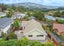 255 Helensburgh Road, Helensburgh, Dunedin - Carousel 27