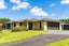 25 McLean Road, Waipu, Waipu - Carousel 16