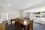 17 Memphis Grove, Totara Park, Upper Hutt, Wellington - Carousel 7