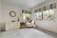 56 Fidelis Avenue, Snells Beach, Snells Beach - Carousel 17