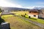 471 Riccarton Road West, North Taieri, Mosgiel - Carousel 3