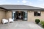 8 The Link, Flagstaff, Hamilton - Carousel 13
