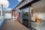 1/2 Basilton Close, Bucklands Beach, Auckland - Carousel 13