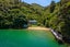 0 Tahuahua Bay, Blackwood Bay, Marlborough Sounds - Carousel 7