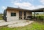 1290 Matawai Road, Ormond - Carousel 13