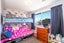 38 Newbie Place, Heidelberg, Invercargill - Carousel 13