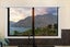 4B Caples Place, Fernhill, Queenstown - Carousel 39