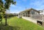 10 Nedlands Place, Burswood, Auckland - Carousel 13