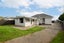 84 Vine Street, Mangere, Manukau City, Auckland - Carousel 4