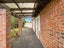 31 Jackson Street, College Estate, Whanganui - Carousel 33