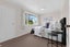 18 Osprey Street, Pakuranga, Auckland - Carousel 9