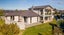4 Anfield Way, Lincoln, Lincoln - Carousel 1