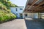 11 Bogle Grove, Stokes Valley, Lower Hutt - Carousel 26