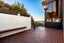 15 Da Vinci Place, West Harbour, Auckland - Carousel 19