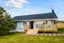 43 Leicester Street, Cannons Creek, Porirua, Wellington - Carousel 1