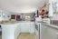 25 Crawshaw Drive, Nawton, Hamilton - Carousel 3