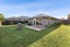 7 Mary Carpenter Avenue, Yaldhurst, Christchurch - Carousel 15